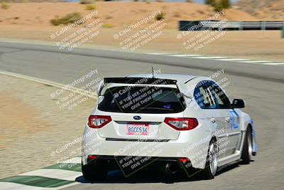 media/Nov-02-2025-Speed Ventures (Sun) [[61724e2e34]]/Orange/Session 2/